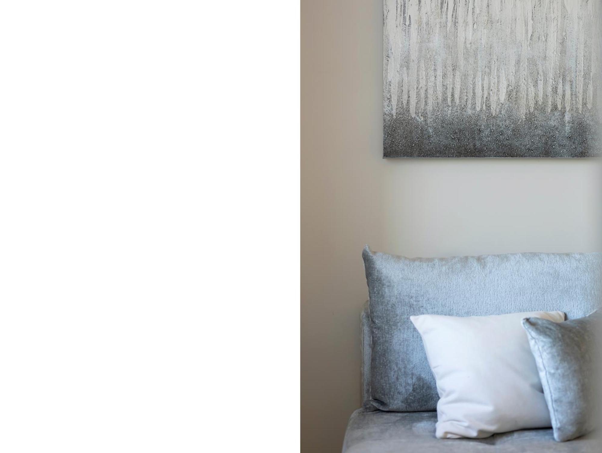 Elite Apartments Podwale Deluxe Gdansk Dış mekan fotoğraf