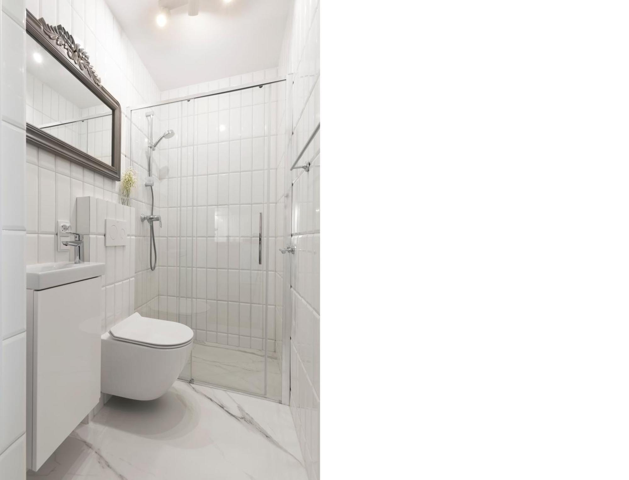 Elite Apartments Podwale Deluxe Gdansk Dış mekan fotoğraf