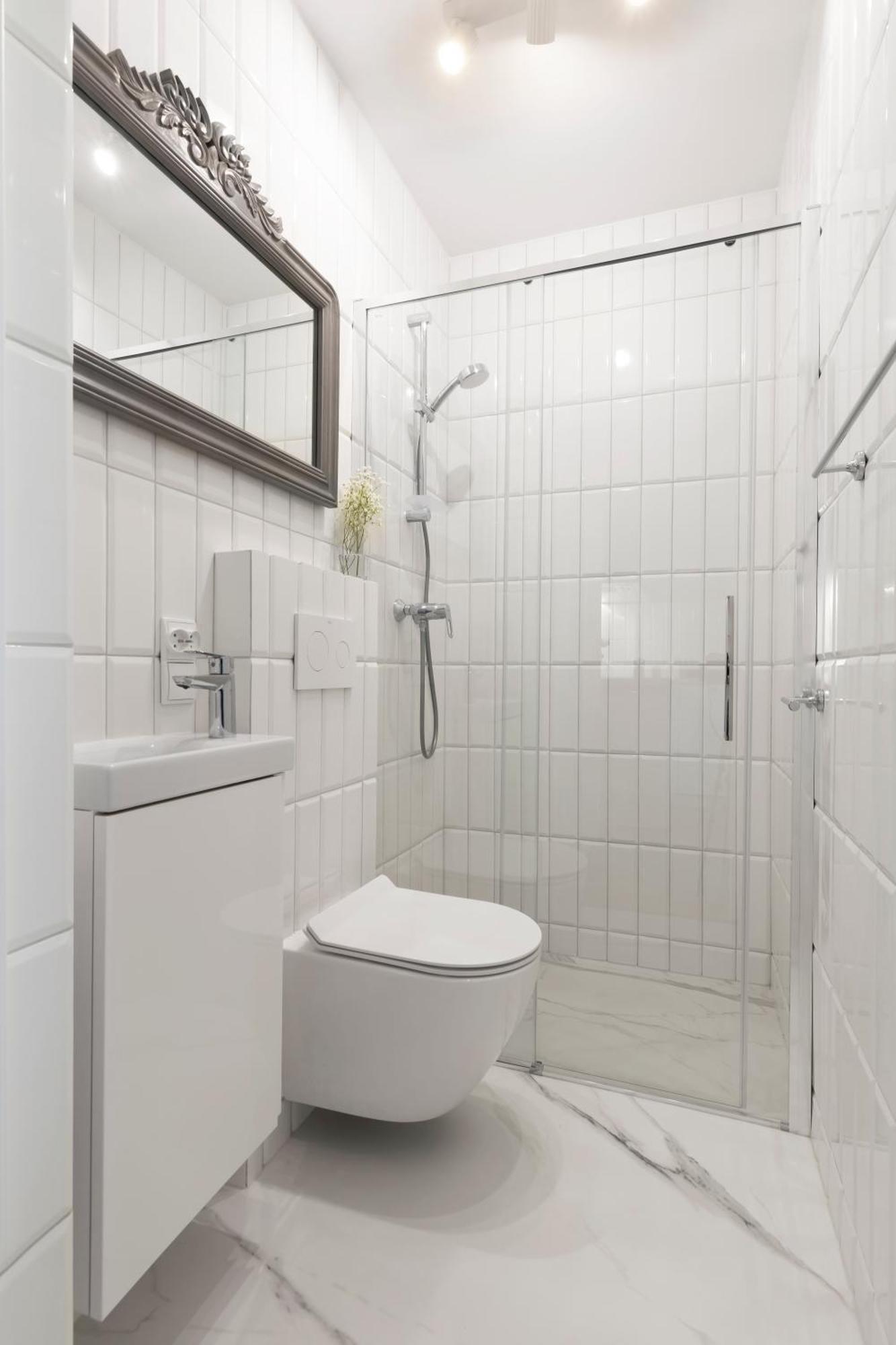 Elite Apartments Podwale Deluxe Gdansk Dış mekan fotoğraf